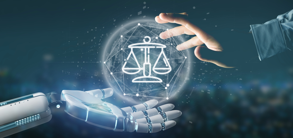 Can Artificial Intelligence Programs Write Basic Estate Planning Documents?